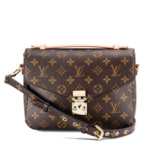 louis vuitton tasche klein